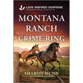Montana Ranch Crime Ring