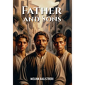 Father and Sons