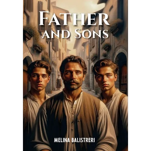 Father and Sons