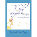 Il piccolo Principe