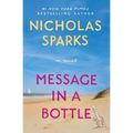 Message in a Bottle