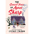 The Sunset Years of Agnes Sharp