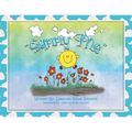 Sunny Me