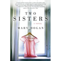 Two Sisters