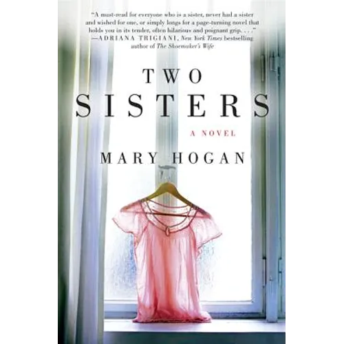 Two Sisters