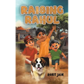 Raising Rahul