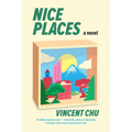 Nice Places