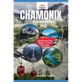 Chamonix Hiking Guide 2025: Experience the magic of the mountain