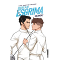 Escuela de Esgrima. Volumen 2