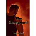 The Bodyguard