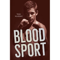 Blood Sport