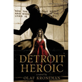 Detroit Heroic
