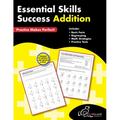 Essential Skills Success Addition