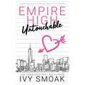 Untouchable