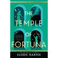 The Temple of Fortuna