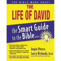 The Life of David