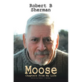 Moose