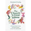 The Church Year at Home