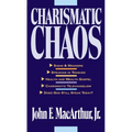 Charismatic Chaos