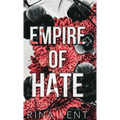 Empire of Hate: Special Edition Print