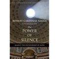 The Power of Silence: Against the Dictatorship of Noise