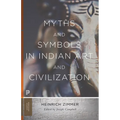 Myths and Symbols in Indian Art and Civilization