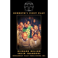 Kenneth's First Play