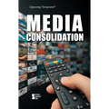 Media Consolidation