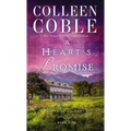A Heart's Promise