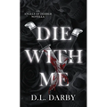Die With Me