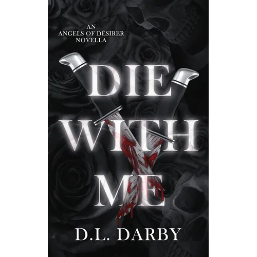 Die With Me