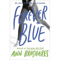 Forever in Blue: The Fourth Summer of the Sisterhood