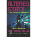 Altered State: The Story of Ecstasy Culture and Acid House