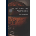The Heart of the Antarctic