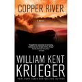 Copper River