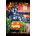 Autumncrow