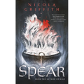 Spear