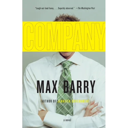 Company