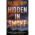 Hidden in Smoke