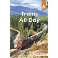 Trains All Day