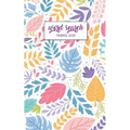 Word Search Travel Size: Travel Pocket Size Edition 5"x8" Activities for your Travels, Road Trips & Flight