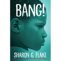 Bang!
