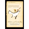 The Ghost with Trembling Wings: Science, Wishful Thinking and the Search for Lost Species