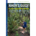 Hiker's Guide to the Sunshine State, Second Edition