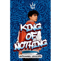 King of Nothing
