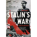 Stalin's War: A New History of World War II