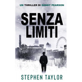 Senza Limiti: Italian Translation of No Upper Limit