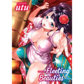 Fleeting Beauties