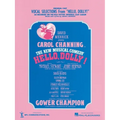 Hello, Dolly!
