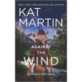Against the Wind